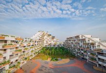 Quản lý nhà nước đối với trường đại học tư thục ở Việt Nam hiện nay – thực trạng và giải pháp