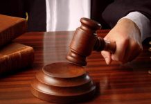 Nâng cao trách nhiệm công vụ của thẩm phán ở Cộng hòa Dân chủ nhân dân Lào hiện nay