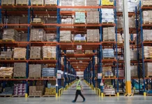 Nghiên cứu so sánh về đổi mới hệ thống các đơn vị sự nghiệp công lập giữa Trung Quốc và Việt Nam – Một số kinh nghiệm