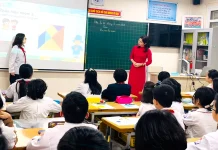 Một số góp ý vào dự thảo Luật Nhà giáo