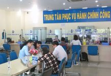 Thách thức và giải pháp thực hiện cơ chế thí điểm tổ chức và hoạt động của Trung tâm phục vụ hành chính công TP. Hồ Chí Minh