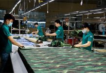 Nâng cao vai trò, hiệu quả hoạt động của doanh nghiệp Quân đội trong tình hình kinh tế hiện nay