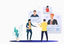 Vận dụng mô hình quản trị doanh nghiệp vào quản trị đơn vị sự nghiệp công lập ở Việt Nam