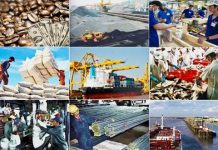 Tiếp tục phát triển kinh tế thị trường định hướng xã hội chủ nghĩa ở Việt Nam trong kỷ nguyên mới