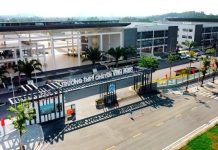 Cải tiến chất lượng giáo dục đáp ứng các tiêu chí, tiêu chuẩn trường chuẩn quốc gia tại tỉnh Vĩnh Phúc*