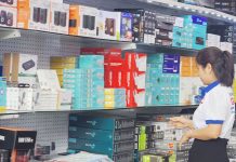 Nâng cao năng lực quản lý hộ kinh doanh tại Việt Nam