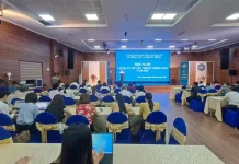 Nâng cao hiệu quả hoạt động truyền thông chính sách