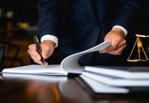 Một số lý thuyết và khung đánh giá dân chủ cơ sở của phương Tây – Tham chiếu đối với Việt Nam