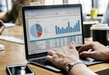 Phát huy nhân tố chủ quan của sinh viên các trường Đại học ngành Tài chính trong học tập môn chủ nghĩa Mác-Lênin hiện nay