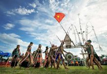 Bảo đảm an ninh con người vùng dân tộc thiểu số gắn với phát triển sinh kế bền vững trong bối cảnh hiện nay