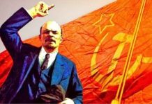 Tư tưởng của V.I.Lênin về kiểm tra, kỷ luật đảng và xây dựng đội ngũ cán bộ kiểm tra