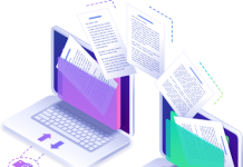 Kinh nghiệm xây dựng, khai thác học liệu mở phục vụ công tác đào tạo ở Việt Nam hiện nay