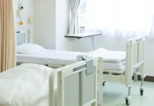 Kinh nghiệm của Nhật Bản về quản trị cung ứng dịch vụ công trong các bệnh viện công lập