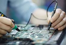 Chiến lược đào tạo và thu hút nhân tài cho ngành vi mạch bán dẫn tại Việt Nam