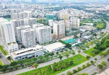 Tăng cường tuyên truyền phổ biến pháp luật đất đai góp phần ổn định thị trường bất động sản ở Thủ đô Hà Nội