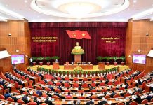 Xây dựng đội ngũ cán bộ cấp chiến lược ở Việt Nam nhằm đáp ứng yêu cầu đặt ra trong bối cảnh hiện nay