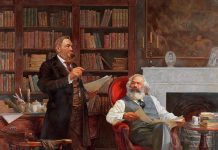 Quan điểm của Ph.Ăngghen về nhà ở trong cuốn “Về vấn đề nhà ở” và ý nghĩa đối với việc phát triển nhà ở xã hội cho người lao động, người thu nhập thấp ở Việt Nam hiện nay