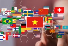 Vận dụng tư tưởng ngoại giao “tâm công” của Chủ tịch Hồ Chí Minh trong nền ngoại giao Việt Nam hiện đại, toàn diện