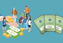 Thực trạng tiếp cận chế độ bảo hiểm xã hội của lao động di cư phi chính thức