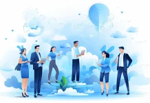 Quản lý tài năng đa thế hệ trong nền hành chính