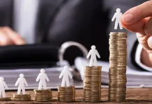 Chi thu nhập tăng thêm để nâng cao năng lực, hiệu quả của cán bộ, công chức, viên chức tại thành phố Hà Nội