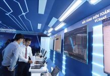 Thực trạng và giải pháp nâng cao hiệu quả cung ứng dịch vụ công ở Việt Nam hiện nay