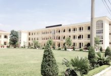 Thực trạng và giải pháp nâng cao chất lượng đào tạo sĩ quan dự bị ở Trường Quân sự Quân khu 2