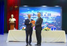 Phát triển nguồn nhân lực thúc đẩy phát triển kinh tế – xã hội trong kỷ nguyên số