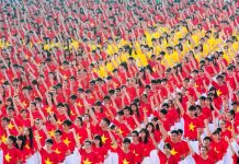 Giáo dục đạo đức cách mạng cho thanh niên Việt Nam trong phòng, chống tham nhũng thời kỳ mới