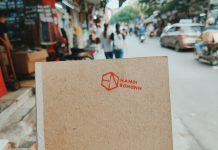 Đào tạo hướng dẫn viên du lịch trong bối cảnh chuyển đổi số – một số gợi mở từ nhóm “Hà Nội bộ hành”