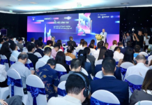 Nhận diện các nhân tố ảnh hưởng đến đổi mới sáng tạo tại các doanh nghiệp phát triển theo mô hình tập đoàn