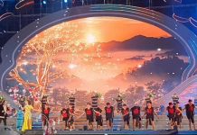 Nhiều hoạt động ý nghĩa sẽ diễn ra tại Lễ hội Cà phê Buôn Ma Thuột lần thứ 9 năm 2025