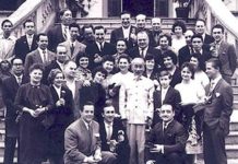 Tư tưởng Hồ Chí Minh về phát triển quan hệ quốc tế trong kỷ nguyên mới