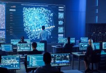 Trí tuệ nhân tạo và phát triển nguồn nhân lực khu vực công tại Việt Nam