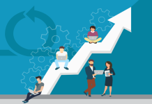 Tối ưu hóa chuyển giao lãnh đạo thúc đẩy hiệu quả kinh doanh của các doanh nghiệp vừa và nhỏ