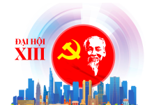 Vận dụng quan điểm đổi mới sáng tạo trong Văn kiện Đại hội XIII của Đảng đưa Sóc Trăng phát triển nhanh và bền vững