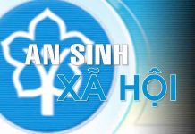 Giải pháp hoàn thiện chính sách, pháp luật về an sinh xã hội