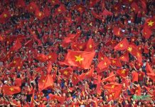 Phát huy giá trị tư tưởng Hồ Chí Minh về đại đoàn kết dân tộc trong sự nghiệp xây dựng và bảo vệ Tổ quốc Việt Nam xã hội chủ nghĩa