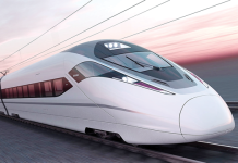 Phát triển đường sắt cao tốc của Nhật Bản, Trung Quốc và kinh nghiệm cho Việt Nam
