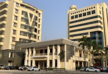 Đổi mới công tác kế hoạch tài chính trong đơn vị sự nghiệp công từ thực tiễn tại Học viện Hành chính Quốc gia