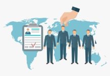 Quy định của luật về công chức, công vụ ở một số quốc gia châu Á và giá trị tham khảo đối với Việt Nam