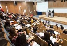 Hoàn thiện quy định pháp lý quản lý nhà nước về giáo dục đại học trong bối cảnh hội nhập quốc tế ở nước ta hiện nay