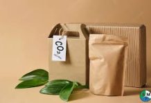 Các yếu tố tác động tới ý định mua sản phẩm có bao bì thân thiện với môi trường của khách hàng cá nhân tại thành phố Hà Nội