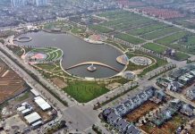 Tăng cường quản lý hoạt động đấu giá đất trên địa bàn thành phố Hà Nội hiện nay