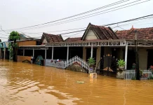 Các yếu tố ảnh hưởng tới chính sách hỗ trợ phòng, chống thiên tai – nghiên cứu trường hợp cộng đồng người Bru – Vân Kiều, vùng biên giới Việt – Lào, tỉnh Quảng Bình