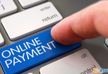 Kinh nghiệm phát triển thanh toán điện tử tại một số quốc gia – bài học đối với các ngân hàng thương mại Việt Nam