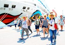 Các yếu tố ảnh hưởng đến sự phát triển nguồn nhân lực của các doanh nghiệp du lịch trong bối cảnh hội nhập