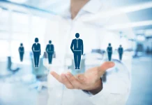 Chính sách thu hút công chức chất lượng cao của thành phố Hà Nội