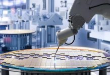 Kinh nghiệm xây dựng chính sách hỗ trợ đối với ngành vi mạch bán dẫn một số quốc gia và gợi ý cho Việt Nam