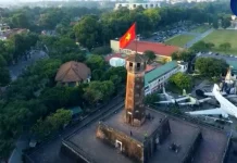 Tư tưởng lãnh đạo của Khổng Tử – Sự vận dụng trong việc phát triển các nhà lãnh đạo trong kỷ nguyên mới của Việt Nam